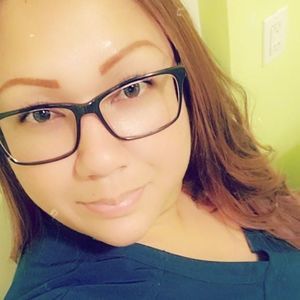 Meet your Posher, Ricol